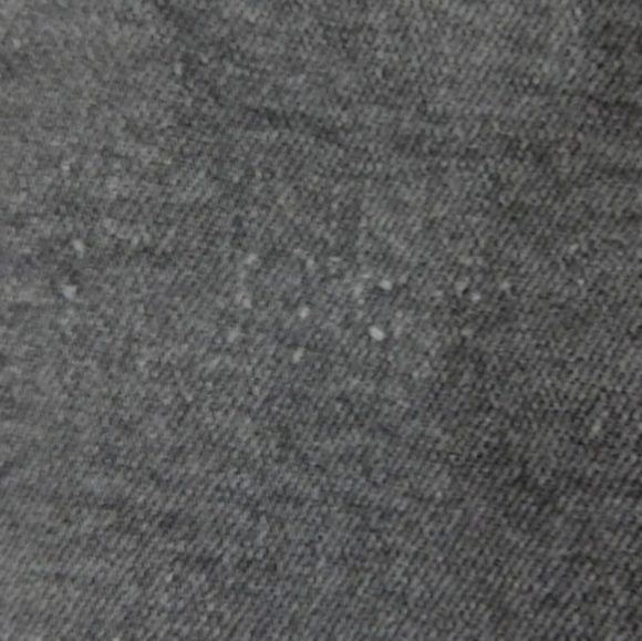 Zadig Voltaire Strokes Anthra Jeans - Picture 5 of 5